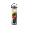 BLENDER  BC151EUBK GREY SMOOTHIE 700W 530ML ΦΟΡΗΤΟ